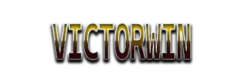 Logo VICTORWIN